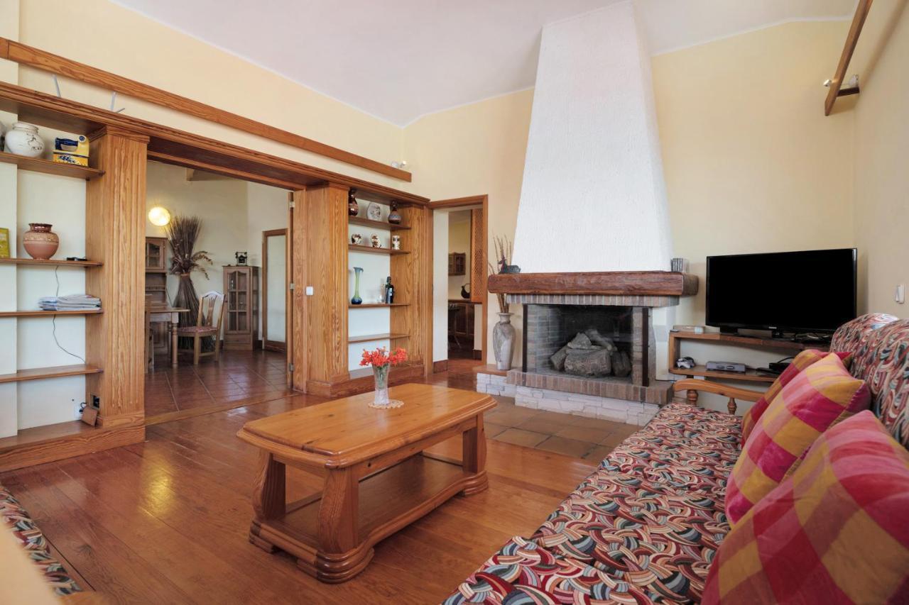 Villa Mar Teguise  Esterno foto