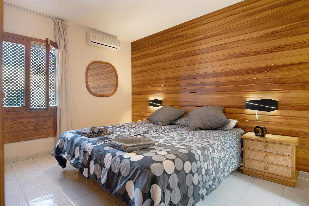 Villa Mar Teguise  Esterno foto