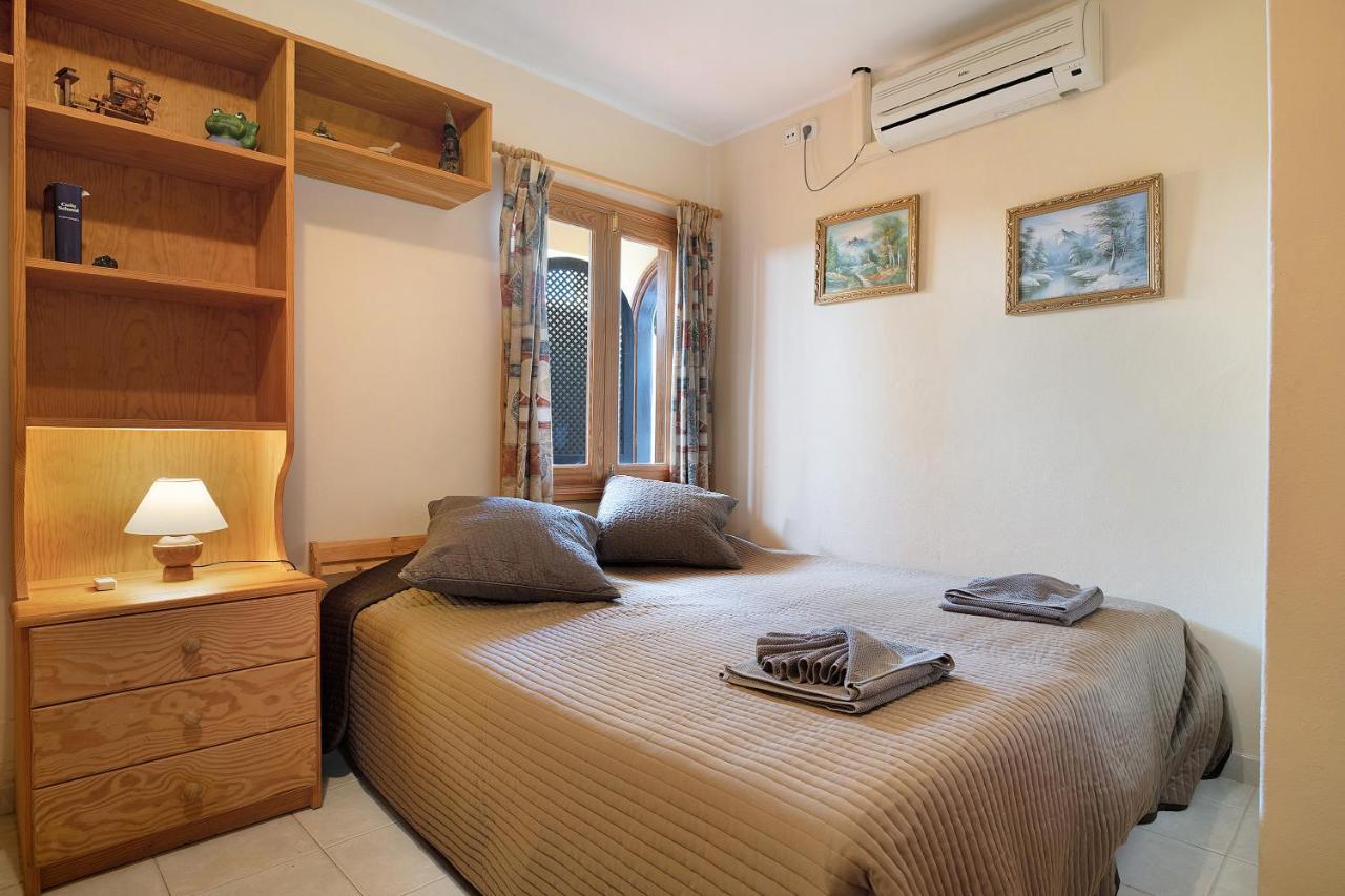 Villa Mar Teguise  Esterno foto