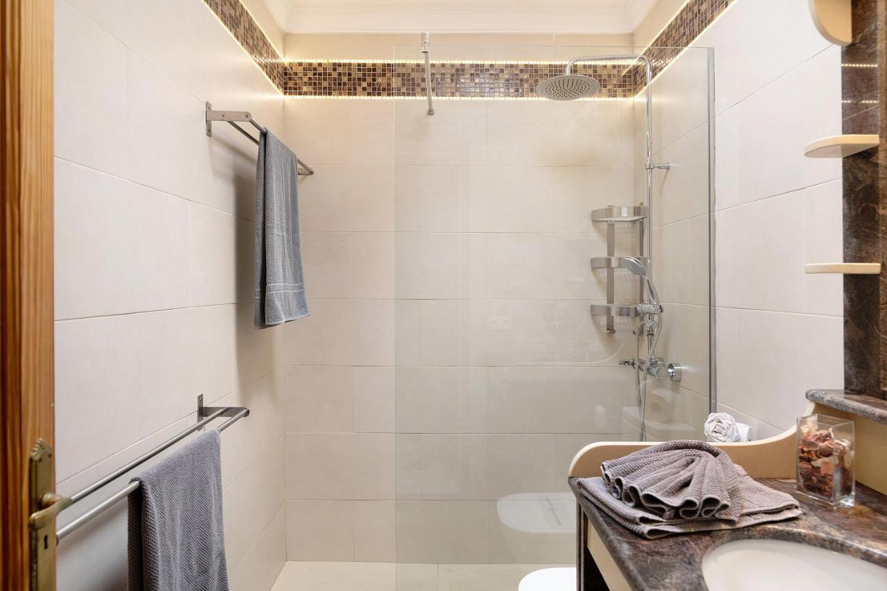 Villa Mar Teguise  Esterno foto